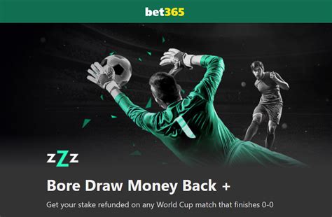 bore draw bet365|bore draw offers.